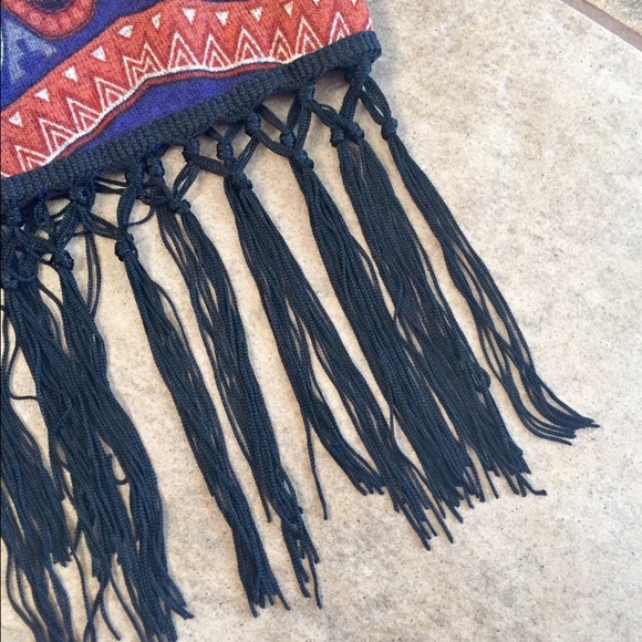 *CLOSING BOUTIQUE* - Picture 6 of 8